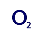 O2